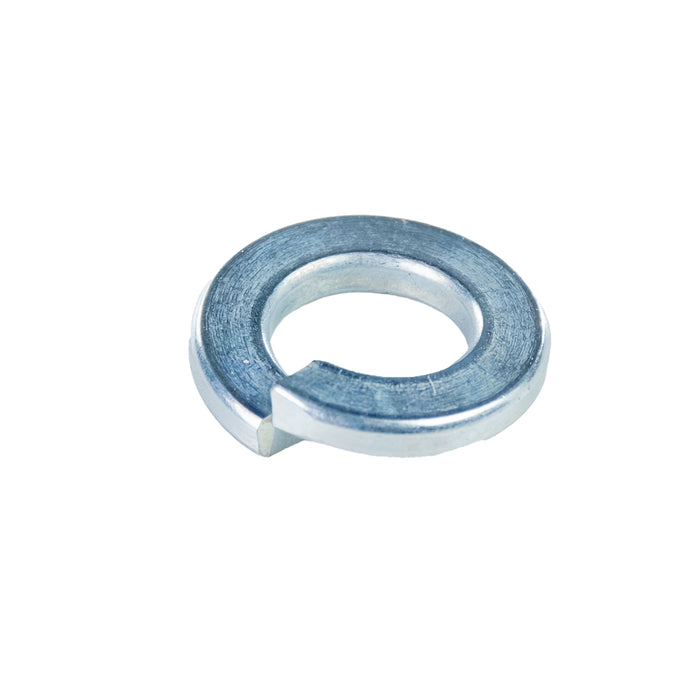 5/16 Split Lock Washer