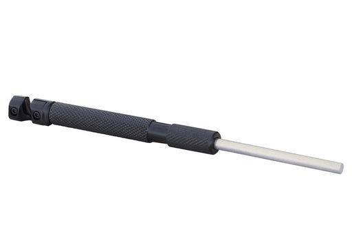 Lansky Tactical Sharpening Rod