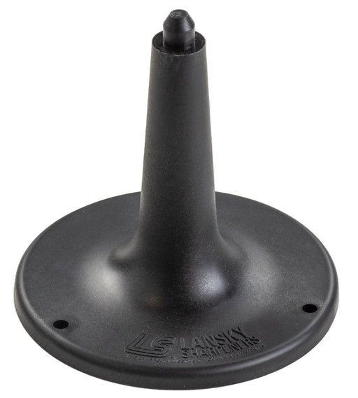 Lansky Pedestal Mount