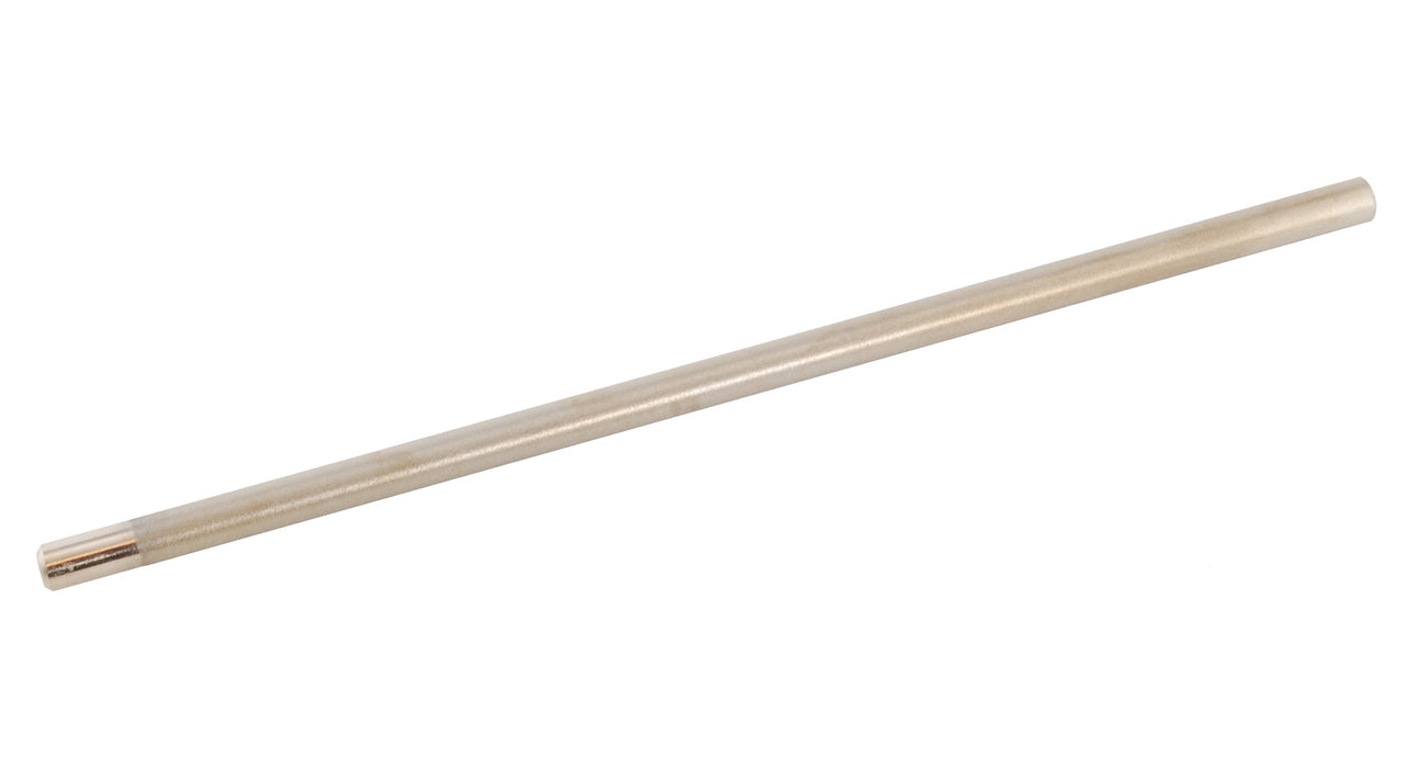 Replacement Diamond Rod for the Lansky Crock Stick
