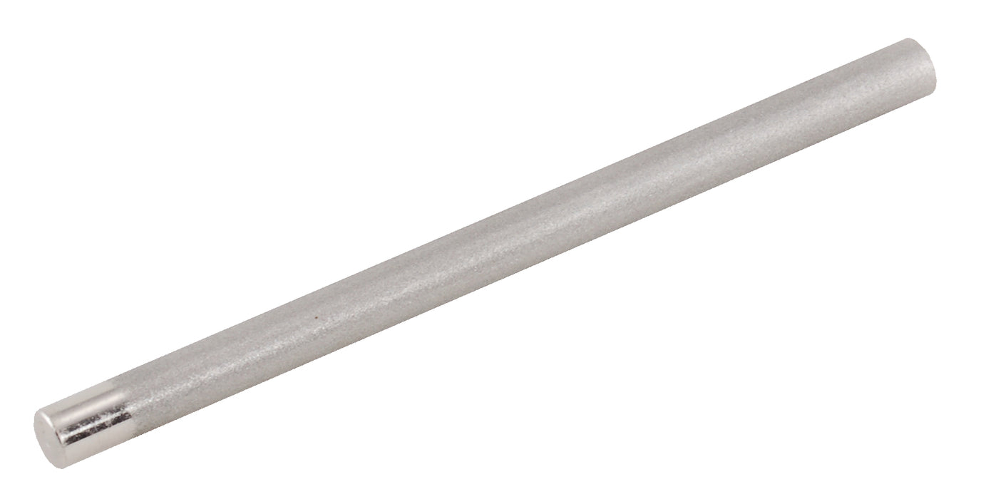 Replacement Diamond Rod for the Lansky Turn Box