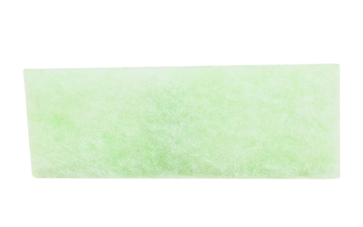 Magna-Matic Pad MERV 8 Filter for MAG-200 Series Dust Collector