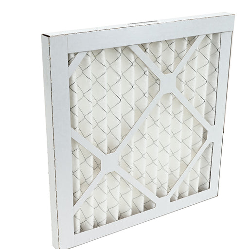 Magna-Matic Pleated MERV 13 Filter for MAG-200 Series Dust Collector