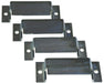Magna-Matic MAG-200-20-KIT