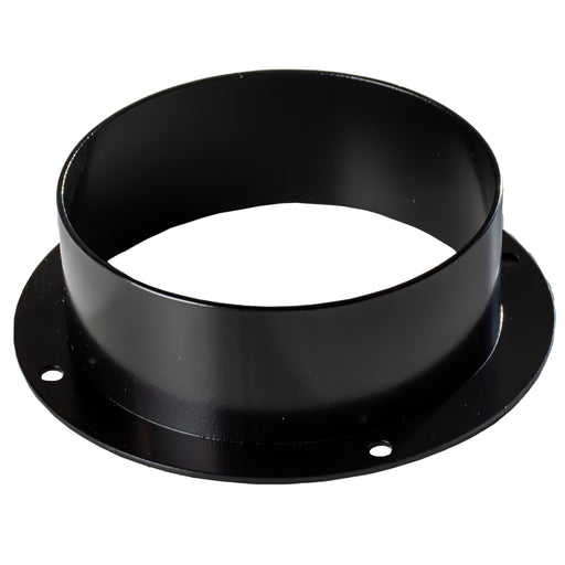 Magna-Matic 4" Dust Collection Flange