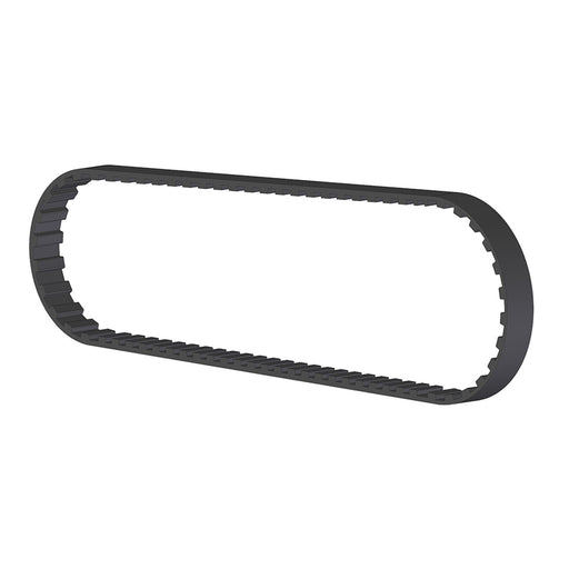 Magna-Matic Timing Belt for the MAG-8000
