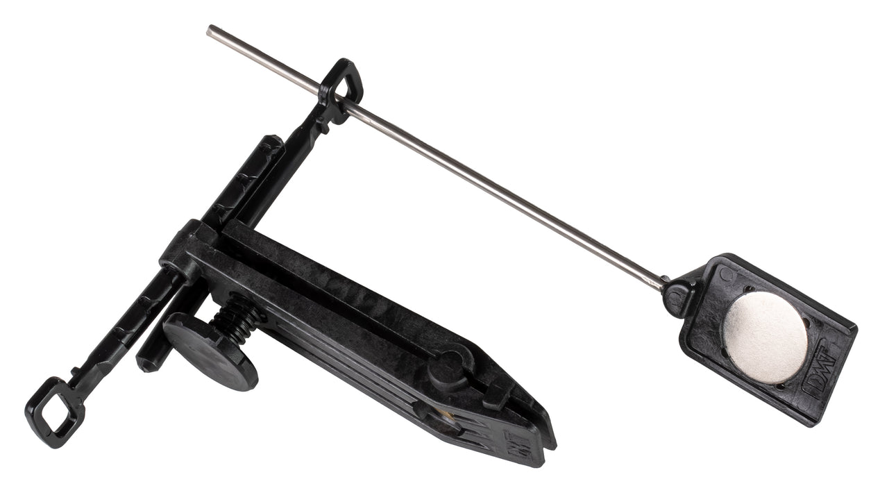 DMT Diafold® Magna-Guide™ Sharpening Accessory Kit
