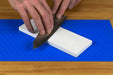 Norton Ascent Ceramic Stone - Fine