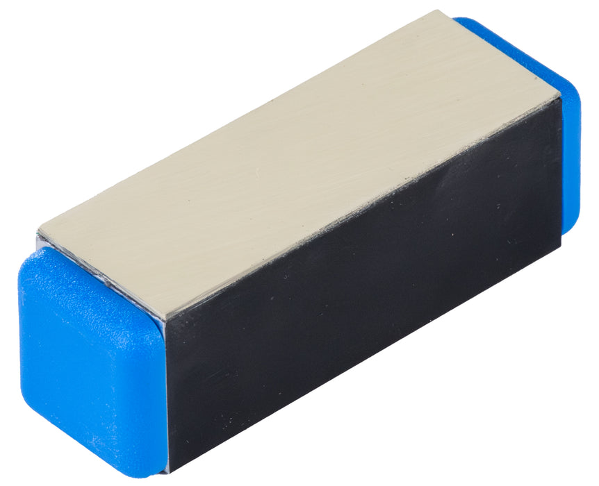 Nano Hone Nano Groomer