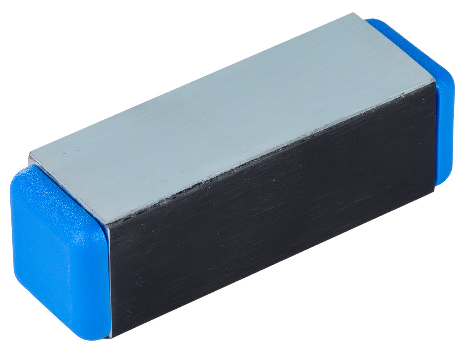 Nano Hone Nano Groomer