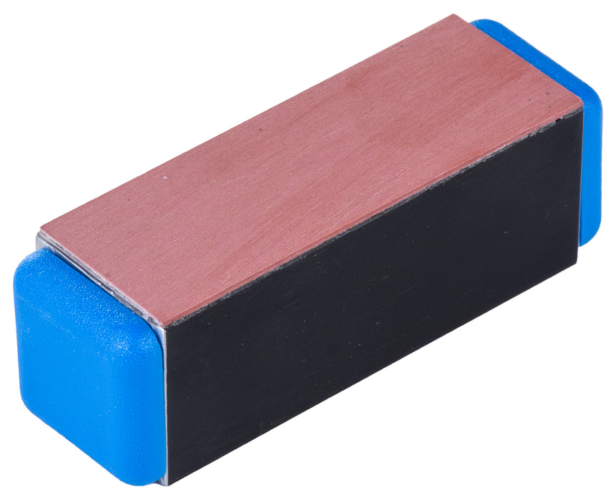 Nano Hone Nano Groomer