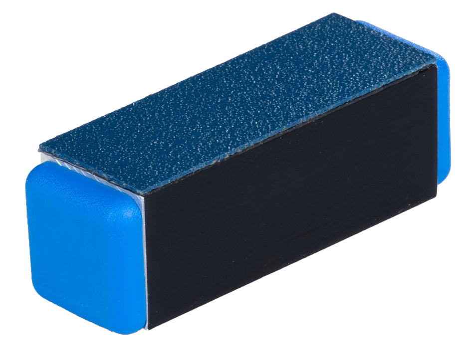 Nano Hone Nano Groomer