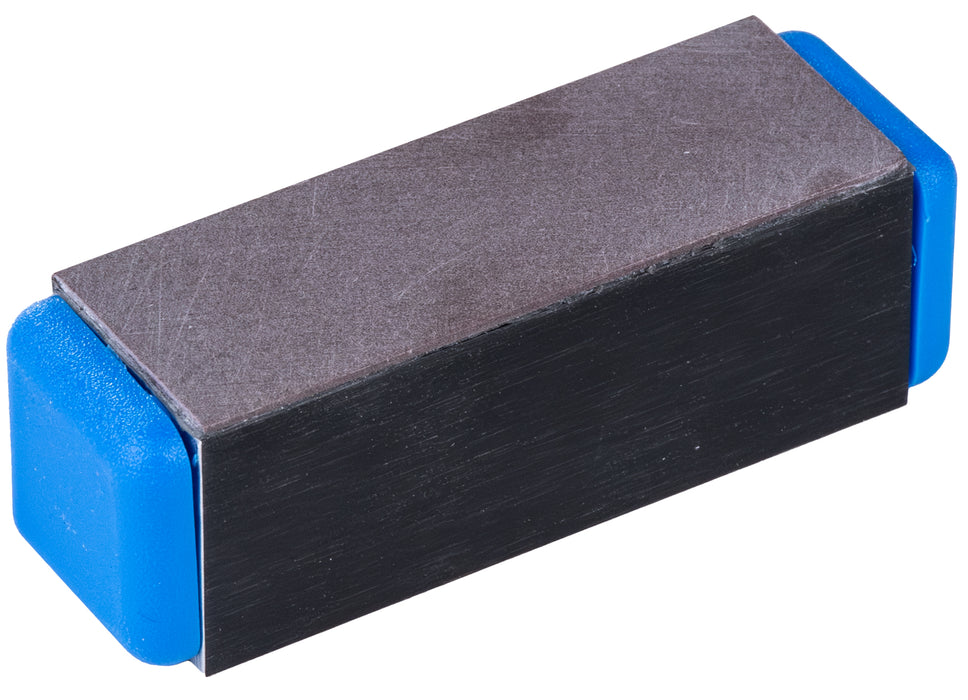 Nano Hone Nano Groomer