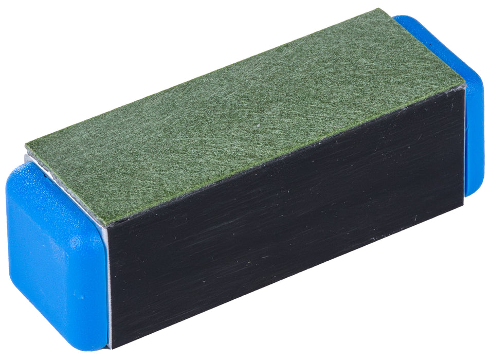 Nano Hone Nano Groomer