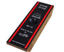 Nano-Hone Stone Stage