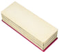 Nano-Hone Quad 70 Micron/200 Grit Stone