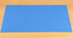 Norton Non-Slip Silicone Sharpening Stone Mat