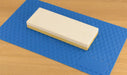 Norton Non-Slip Silicone Sharpening Stone Mat