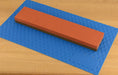 Norton Non-Slip Silicone Sharpening Stone Mat