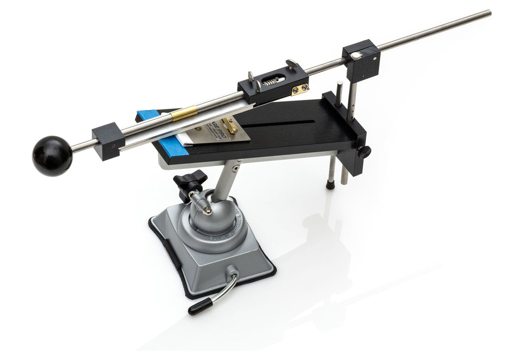 Edge Pro Professional 1