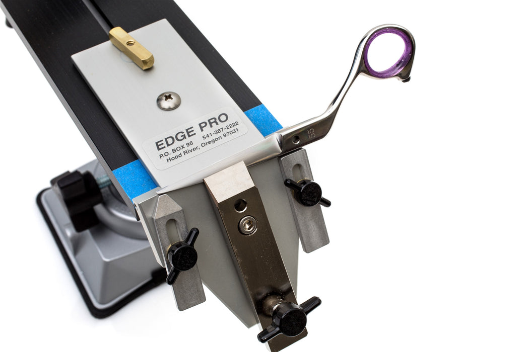 Edge Pro Professional 4