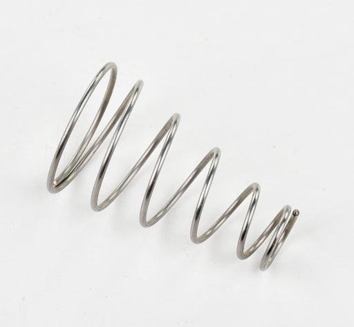 Spring for SVH-320 Planer Blade Attachment