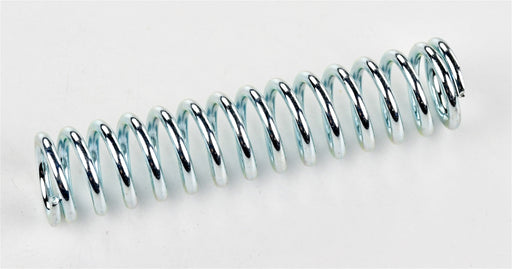 Distance Spring for Motor