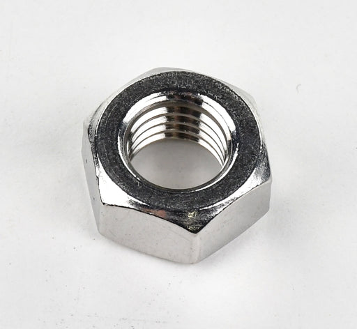 Nut M12 h=4 for Various Machines