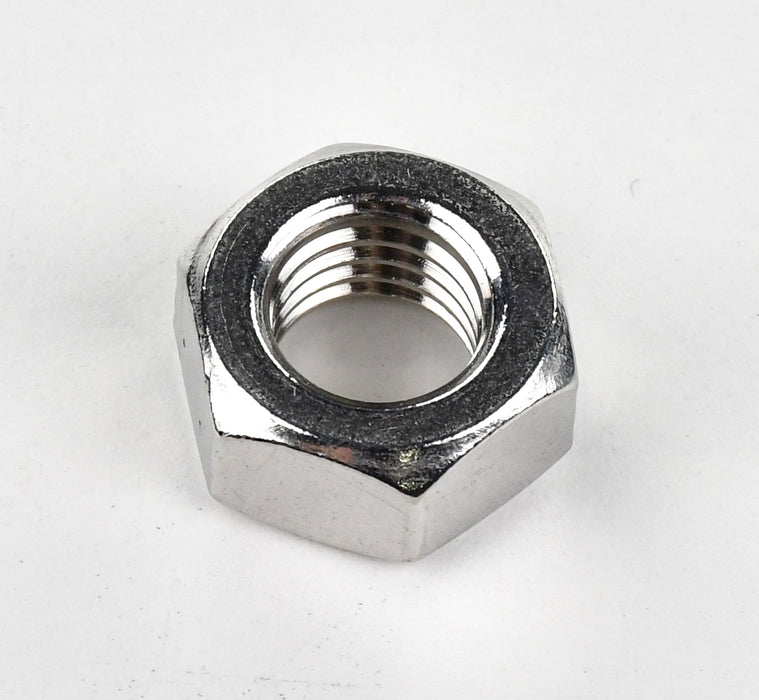 Nut M12 h=4 for Various Machines