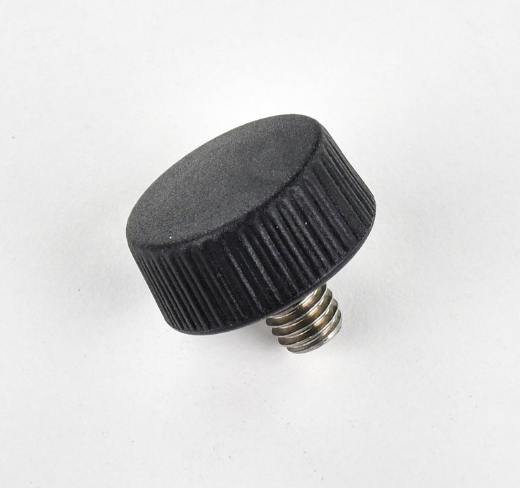 Outer Stop for SE-77