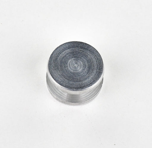 Metal Contact Discs for TTS-100 Turning Tool Setter