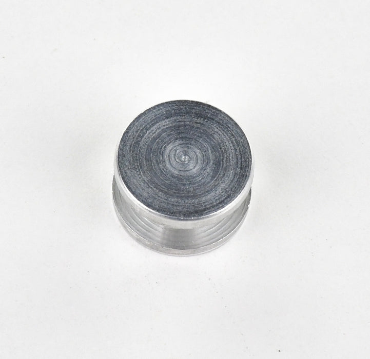 Metal Contact Discs for TTS-100 Turning Tool Setter