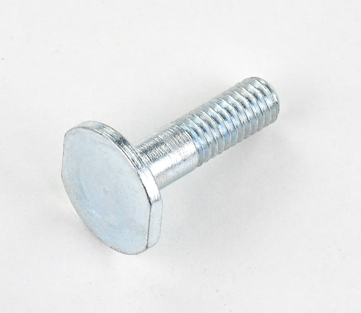 Locking Screw for DBS-22 Drill Bit Sharpening Attachment