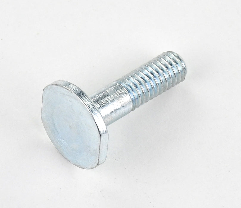 Locking Screw for DBS-22 Drill Bit Sharpening Attachment