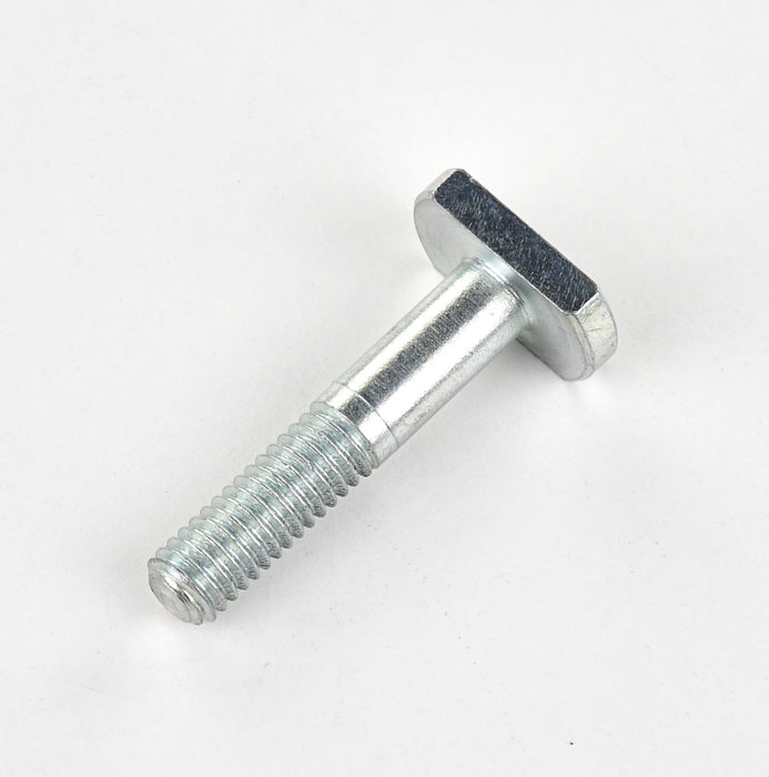 Nut for SE-77 Square Edge Jig