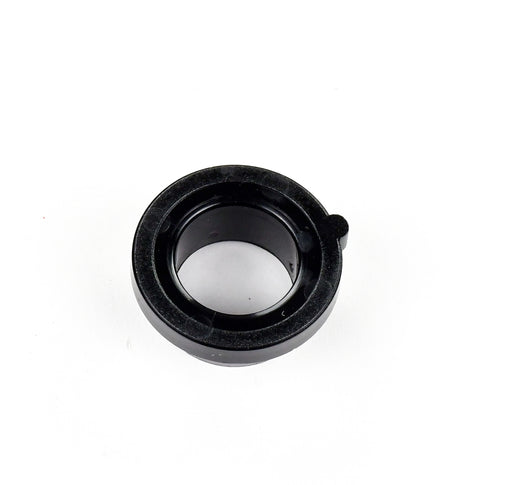 Nylon Bearing For Various Tormek Machines
