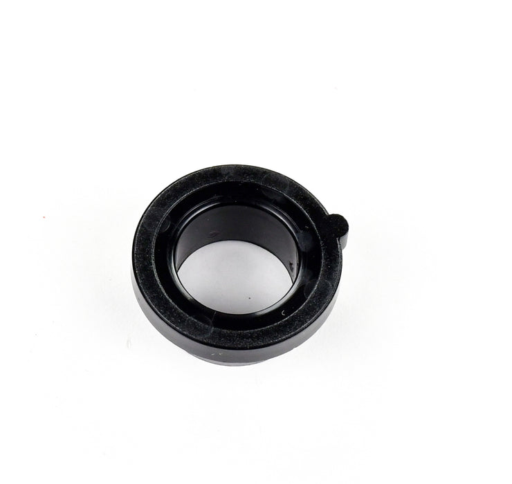 Nylon Bearing For Various Tormek Machines