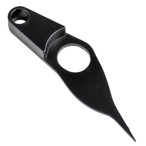 Pointer for T-1 and T-2 Pro