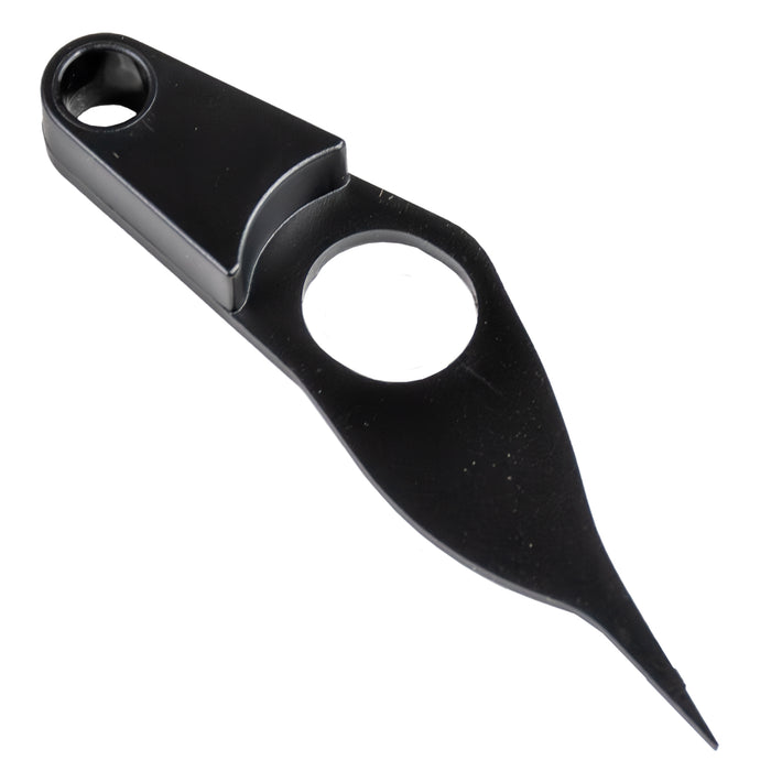 Pointer for T-1 and T-2 Pro