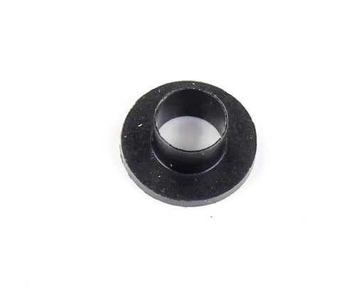 Motor Bushing for T-2 / T-4
