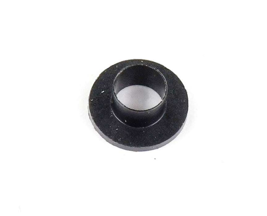 Motor Bushing for T-2 / T-4