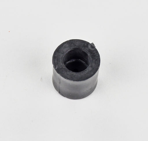 Rubber Foot for T-2 / T-4 / T-8