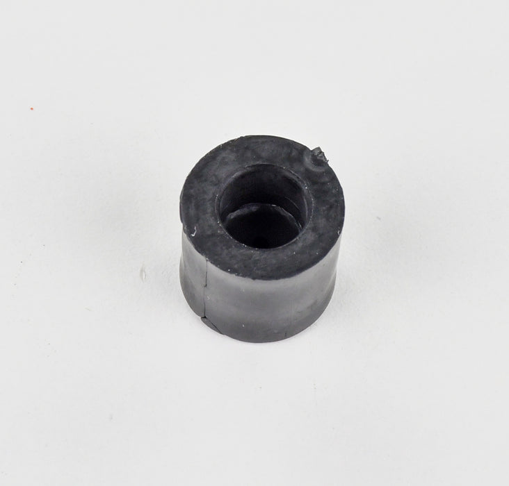 Rubber Foot for T-2 / T-4 / T-8
