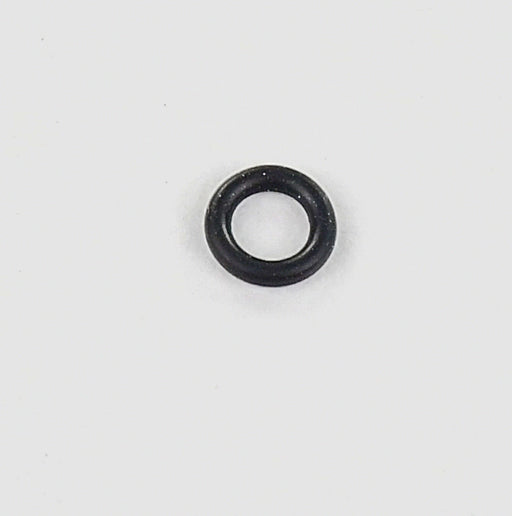 O-Ring for Various Tormek Jigs