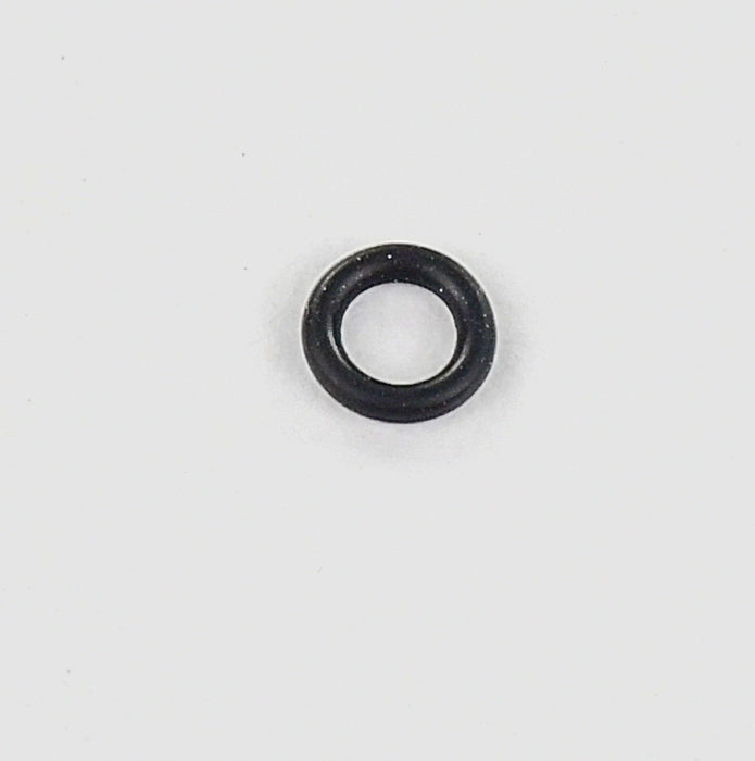 O-Ring for Various Tormek Jigs