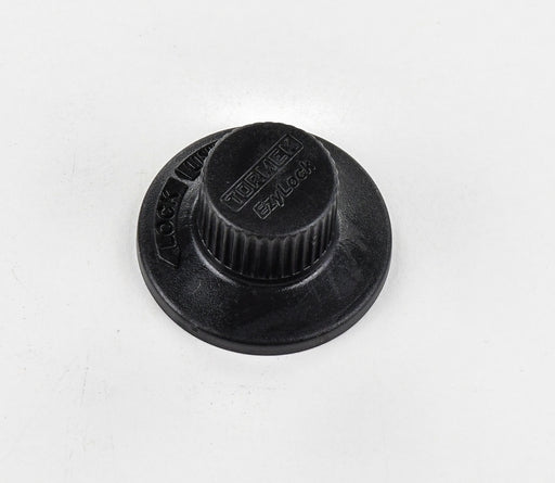 Tormek Ezy Lock Knob for T-4 / T-2