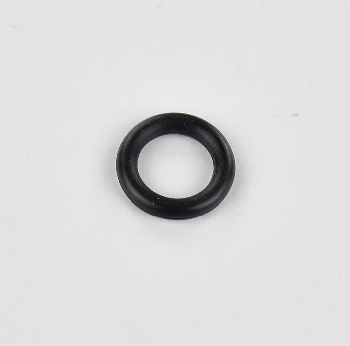 O-Ring for SVM-45 / SVM140 Knife Jigs