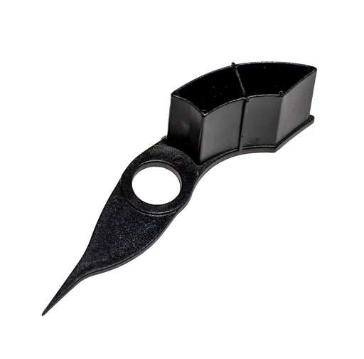 Pointer for T-2 Classic