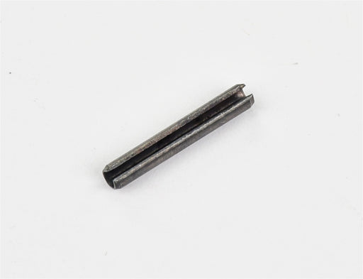 Locking Pin for T-8 / T-4 / T-2 / T-1
