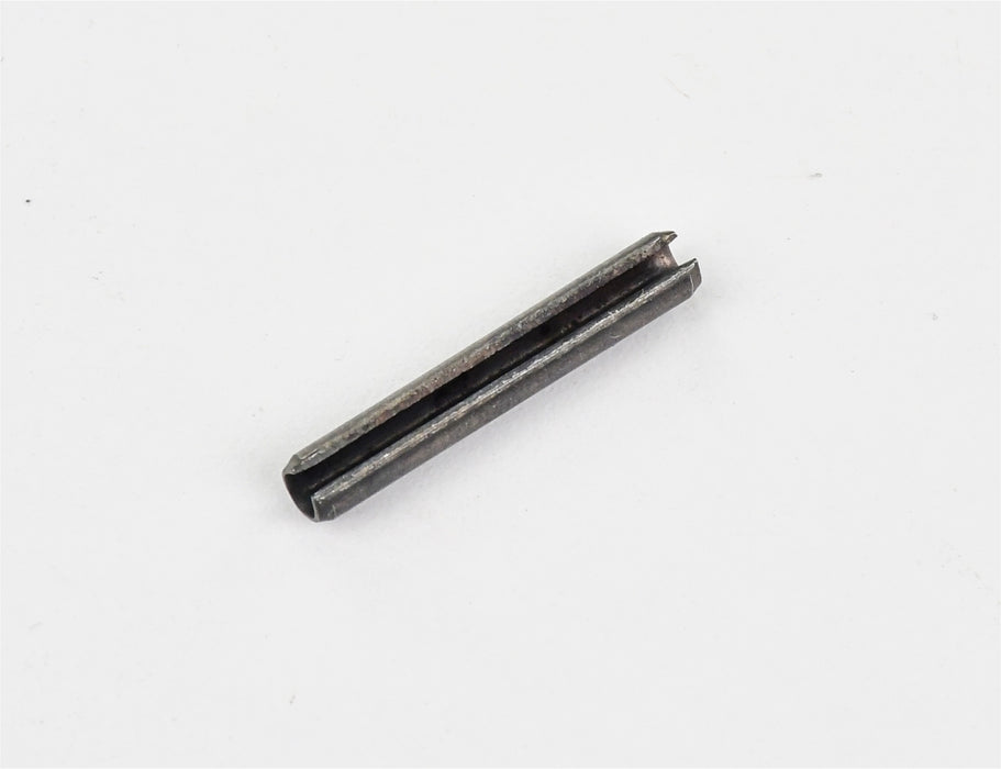 Locking Pin for T-8 / T-4 / T-2 / T-1